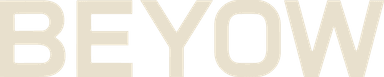 Beyow Finance
