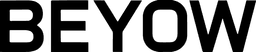 Beyow Finance