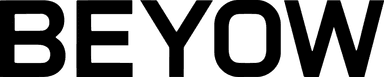 Beyow Finance